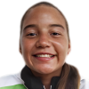 Infante Suarez
