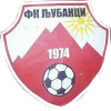 Ljubanci