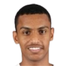 Al Mejaba