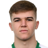 O'Neill