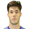 De Gea
