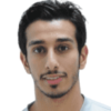 Al Hashan