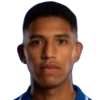 Martinez