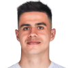 Shestyuk