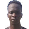 Banguero
