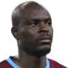 Diabate
