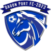 Dagon Port
