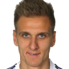 Teodorczyk