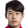 Zhang