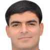 Orazmuhammedow