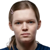 Blinova