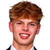 Matykiewicz