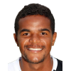 Moura