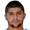 Angelov