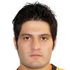 Gordan