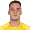 Rusanov
