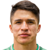Espejo