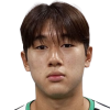 Yun