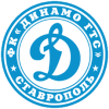 Dynamo GTS