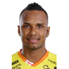 Velasco
