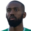 Mohamed