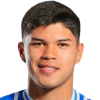 Gonzalez