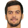Nurmuradov