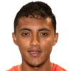 Mejia