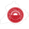 Punjab FT