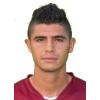 Pellizzer