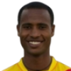 Yohannes
