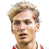 Tartaglia