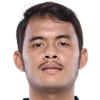 Abdillah