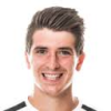 Muller