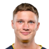 Kuzevski