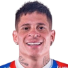 Iturbe