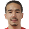 Slambekov