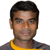 Mondal