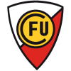 Unterfohring