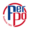 PerPo