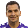 De Olivera