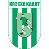 Excursionistas Nữ