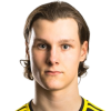 Huuhtanen