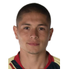Arreola Alvarado