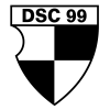 SC Dusseldorf (Ger)