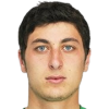 Tkeshelashvili