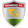 Newroz