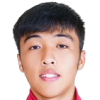 Lu