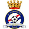 Citta di Ciampino