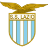 Lazio